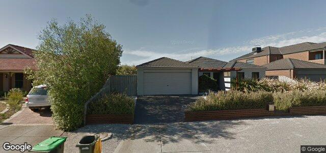 Larawan ng 15 Trieste Way sa Winnipeg, Manitoba