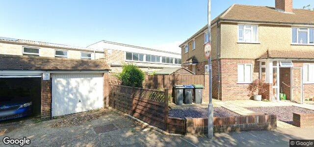 Larawan ng 15 Verona Drive sa Winnipeg, Manitoba