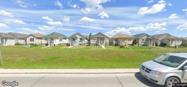 Larawan ng 1503 Leila Avenue sa Winnipeg, Manitoba