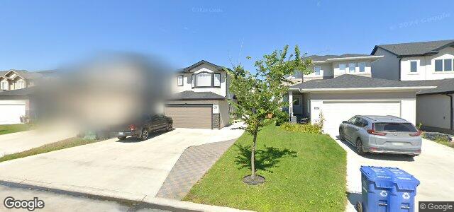 Larawan ng 151 Bitterfield Drive sa Winnipeg, Manitoba