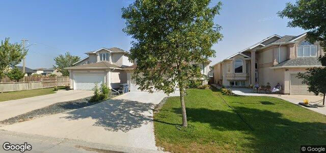 Larawan ng 151 Novara Drive sa Winnipeg, Manitoba