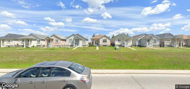 Larawan ng 1515 Leila Avenue sa Winnipeg, Manitoba