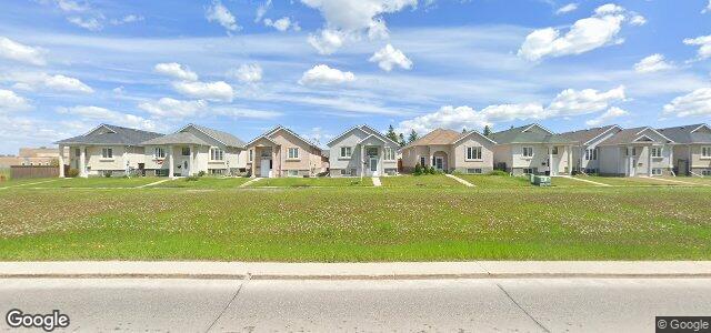 Larawan ng 1519 Leila Avenue sa Winnipeg, Manitoba