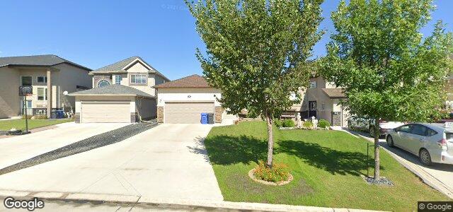 Larawan ng 152 Lakebourne Drive sa Winnipeg, Manitoba