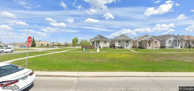 Larawan ng 1531 Leila Avenue sa Winnipeg, Manitoba