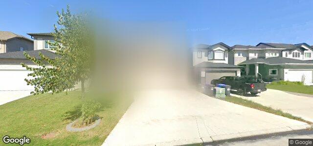 Larawan ng 155 Bitterfield Drive sa Winnipeg, Manitoba