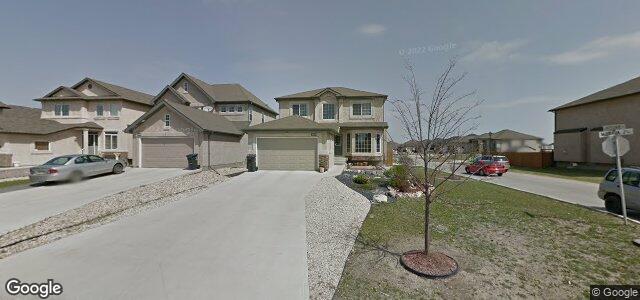 Larawan ng 155 Morava Way sa Winnipeg, Manitoba