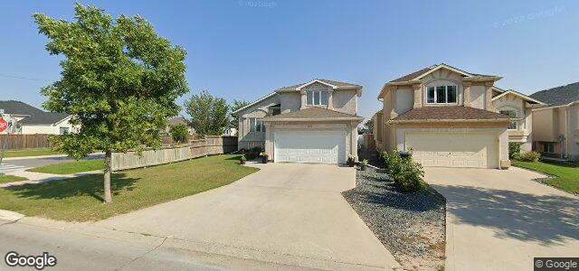 155 Novara Drive ਦੀ ਫੋਟੋ, ਵਿਨੀਪਿਗ, ਮੈਨੀਟੋਬਾ