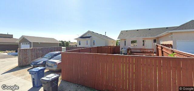 Larawan ng 1575 Leila Avenue sa Winnipeg, Manitoba