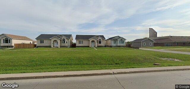 Larawan ng 1579 Leila Avenue sa Winnipeg, Manitoba