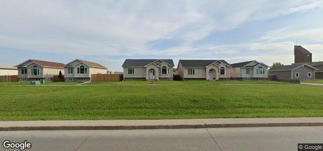 Larawan ng 1583 Leila Avenue sa Winnipeg, Manitoba