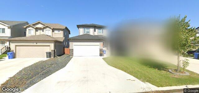 Larawan ng 159 Bitterfield Drive sa Winnipeg, Manitoba