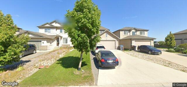 Larawan ng 159 Morava Way sa Winnipeg, Manitoba