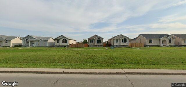 Larawan ng 1591 Leila Avenue sa Winnipeg, Manitoba