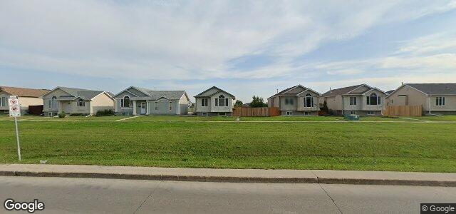 Larawan ng 1595 Leila Avenue sa Winnipeg, Manitoba