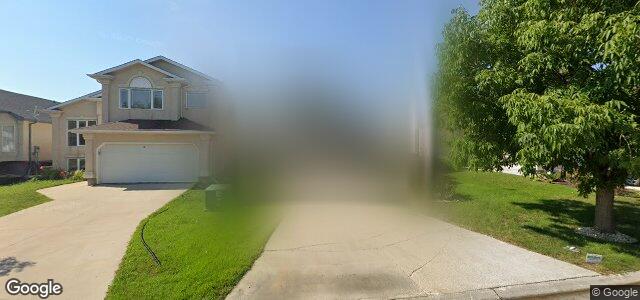 Larawan ng 16 Courland Bay sa Winnipeg, Manitoba