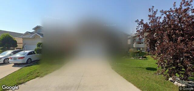 Larawan ng 16 Novara Drive sa Winnipeg, Manitoba