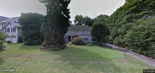 Larawan ng 16 Verona Drive sa Winnipeg, Manitoba