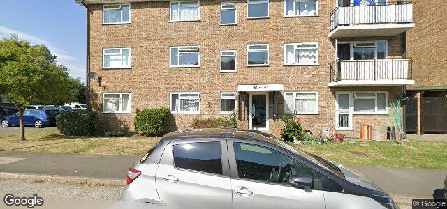 Larawan ng 160 Verona Drive sa Winnipeg, Manitoba