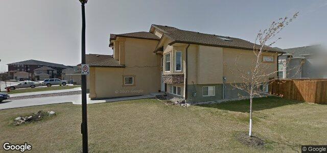 Larawan ng 167 Baltic Bay sa Winnipeg, Manitoba