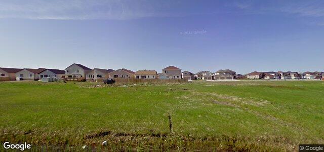 Larawan ng 1706 Templeton Avenue sa Winnipeg, Manitoba