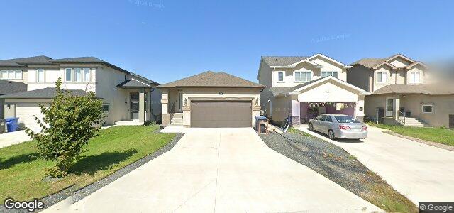 Larawan ng 171 Bitterfield Drive sa Winnipeg, Manitoba