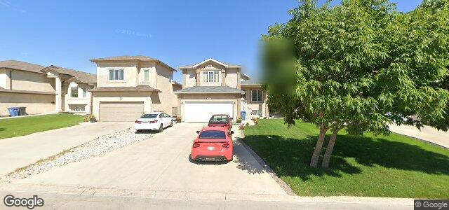 Larawan ng 171 Morava Way sa Winnipeg, Manitoba