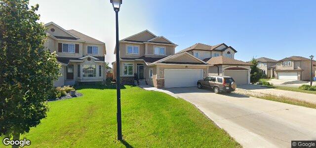 Larawan ng 172 Morava Way sa Winnipeg, Manitoba