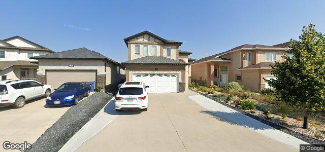 Larawan ng 174 Baltic Bay sa Winnipeg, Manitoba