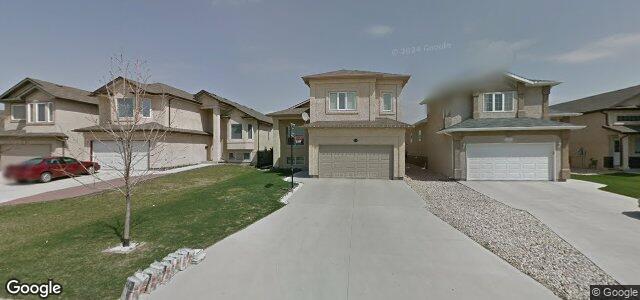 Larawan ng 175 Morava Way sa Winnipeg, Manitoba