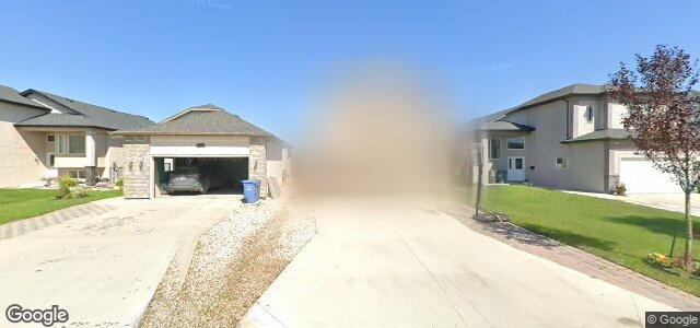 Larawan ng 175 Mosselle Drive sa Winnipeg, Manitoba