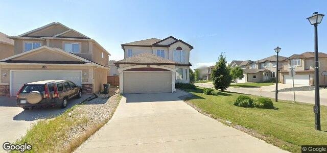 Larawan ng 176 Morava Way sa Winnipeg, Manitoba