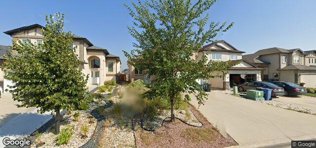 Larawan ng 178 Baltic Bay sa Winnipeg, Manitoba