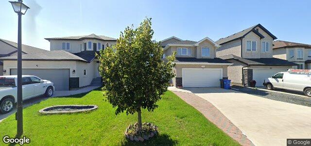 Larawan ng 178 Mosselle Drive sa Winnipeg, Manitoba
