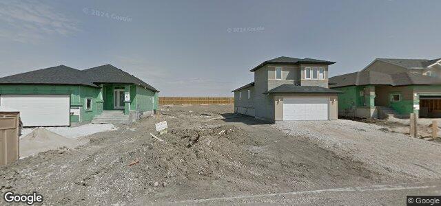 Larawan ng 179 Bitterfield Drive sa Winnipeg, Manitoba