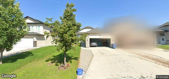 Larawan ng 179 Mosselle Drive sa Winnipeg, Manitoba