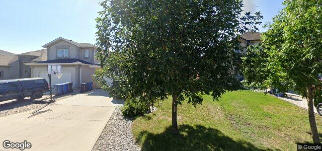 Larawan ng 179 Thorn Drive sa Winnipeg, Manitoba