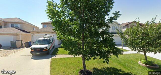 Larawan ng 18 Amber Trail sa Winnipeg, Manitoba