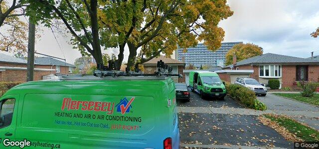 Larawan ng 18 Danube Drive sa Winnipeg, Manitoba