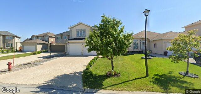 Larawan ng 18 Riga Cove sa Winnipeg, Manitoba