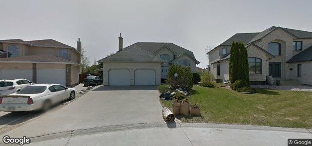 180 Amber Trail ਦੀ ਫੋਟੋ, ਵਿਨੀਪਿਗ, ਮੈਨੀਟੋਬਾ