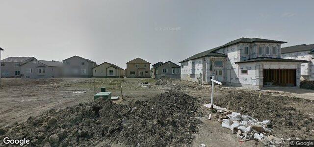 Larawan ng 180 Bitterfield Drive sa Winnipeg, Manitoba