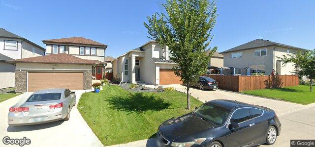 1813 Templeton Avenue ਦੀ ਫੋਟੋ, ਵਿਨੀਪਿਗ, ਮੈਨੀਟੋਬਾ