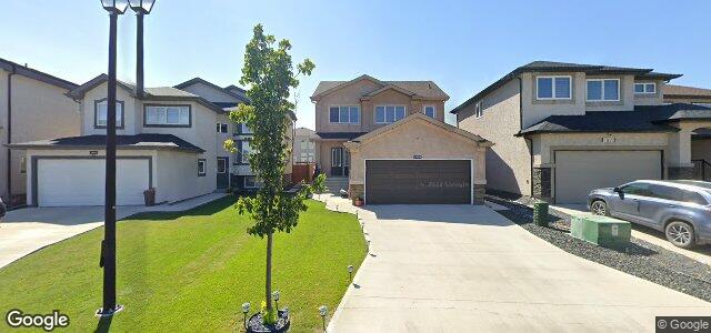 1816 Templeton Avenue ਦੀ ਫੋਟੋ, ਵਿਨੀਪਿਗ, ਮੈਨੀਟੋਬਾ