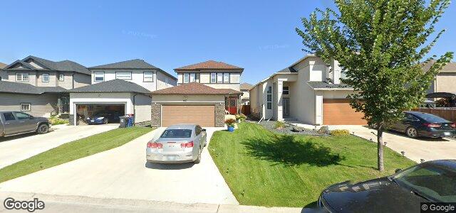 1817 Templeton Avenue ਦੀ ਫੋਟੋ, ਵਿਨੀਪਿਗ, ਮੈਨੀਟੋਬਾ