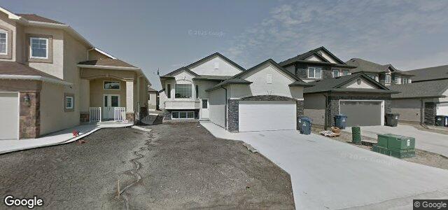 Larawan ng 182 Strasbourg Drive sa Winnipeg, Manitoba