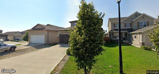 Larawan ng 183 Baltic Bay sa Winnipeg, Manitoba