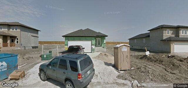 Larawan ng 183 Bitterfield Drive sa Winnipeg, Manitoba