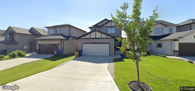 1842 Templeton Avenue ਦੀ ਫੋਟੋ, ਵਿਨੀਪਿਗ, ਮੈਨੀਟੋਬਾ