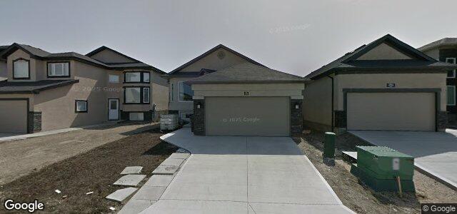 Larawan ng 185 Strasbourg Drive sa Winnipeg, Manitoba